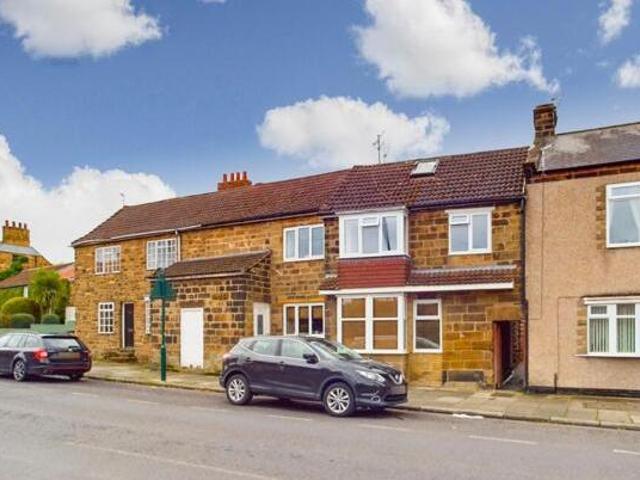 House for sale in Tees Valley, England