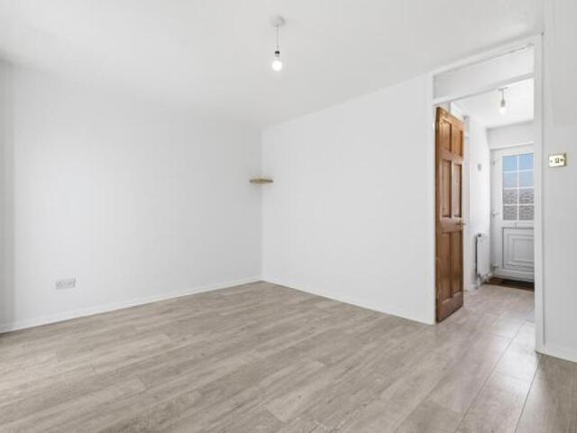 Cottage for sale in Chelmsford, Essex