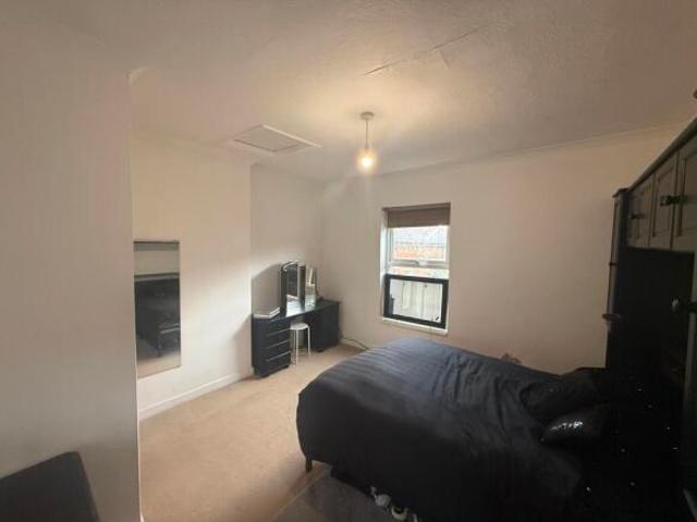 Cottage for sale in Brayford, Lincolnshire
