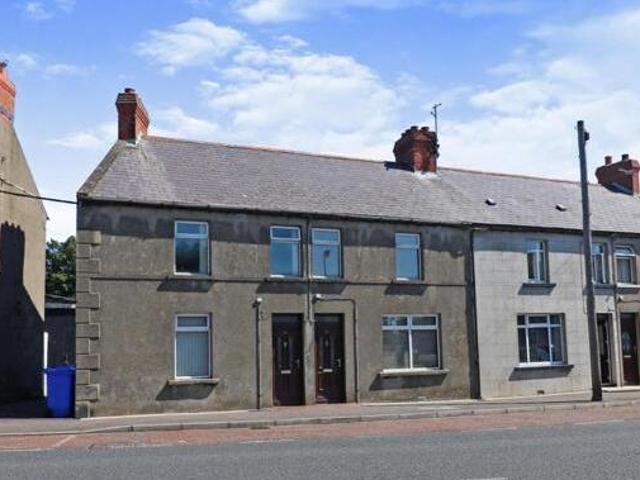 House for sale in Newtownards