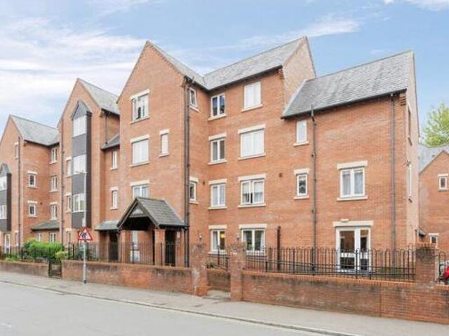 House for sale in East Bank, Norfolk