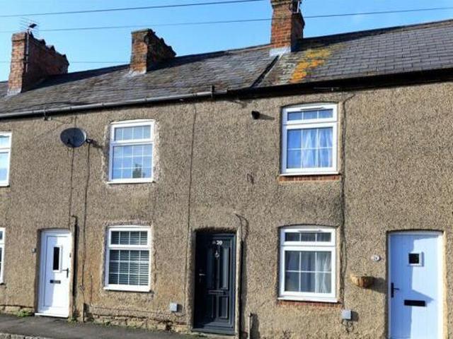House for sale in Buckinghamshire