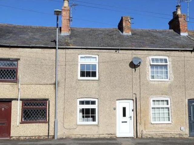 House for sale in Buckinghamshire