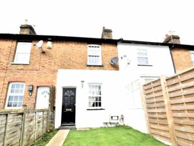 House for sale in Orpington, Greater London