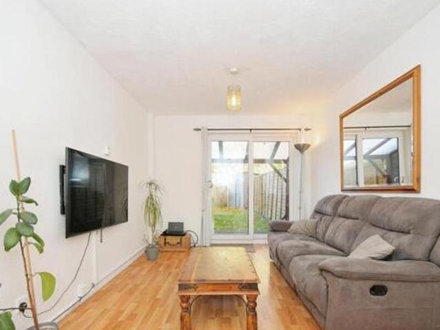 House for sale in Orpington, Greater London