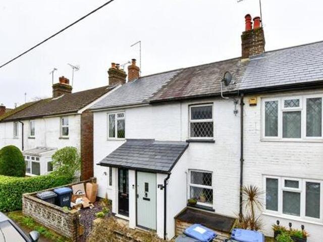 House for sale in Surrey