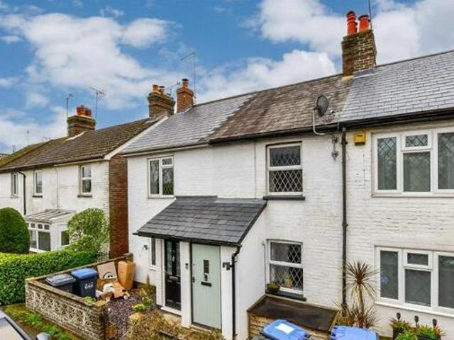 House for sale in Surrey
