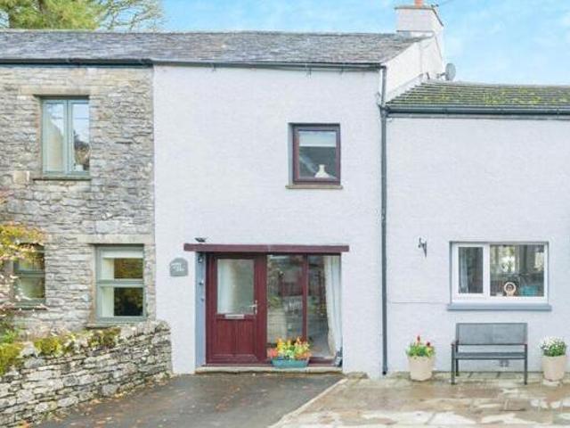 House for sale in Penrith, Westmorland and Furness