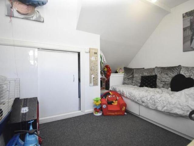 Cottage for sale in Buckskin, Priest Down