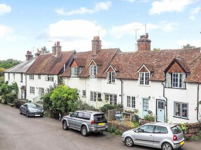 House for sale in Petersfield, Bolton Low Houses