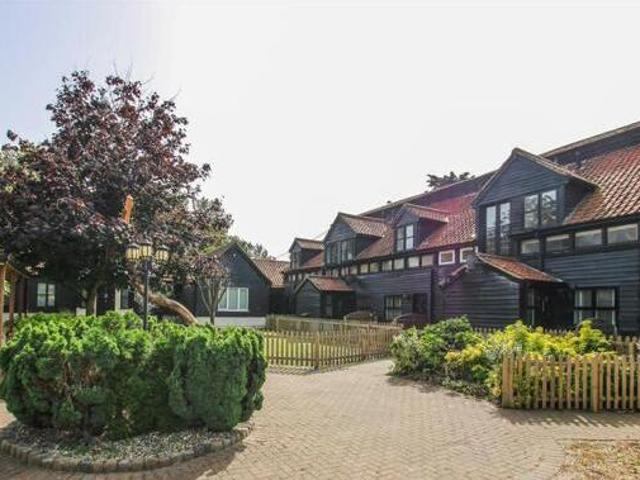 House for sale in City of London, Greater London