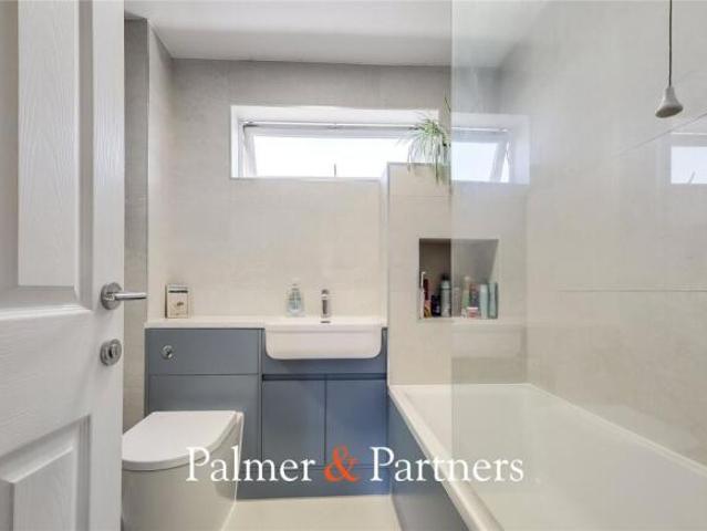 Cottage for sale in Chelmsford
