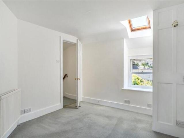 Cottage for sale in Widcombe, Dulcote