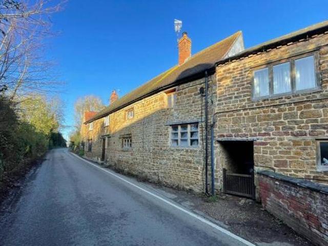 House for sale in City of London, Greater London