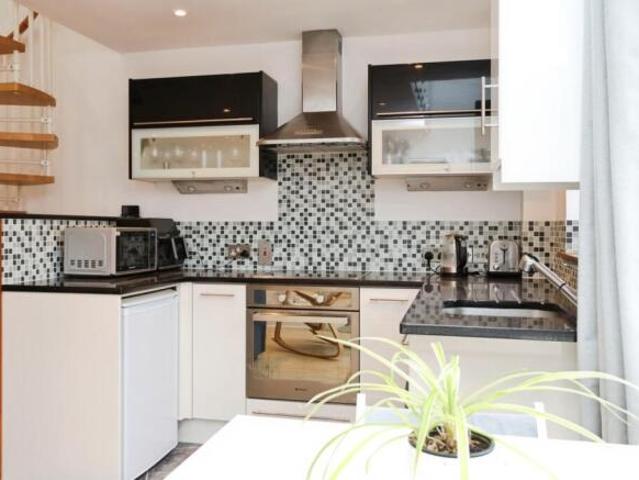 Cottage for sale in Tonbridge, Tonbridge and Malling