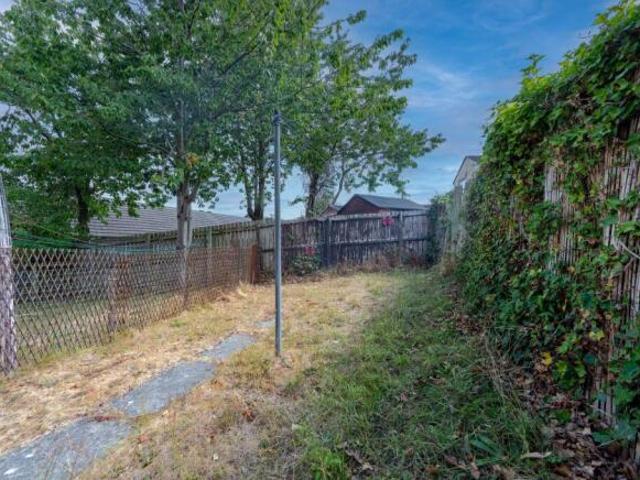 Cottage for sale in Manor, South Yorkshire