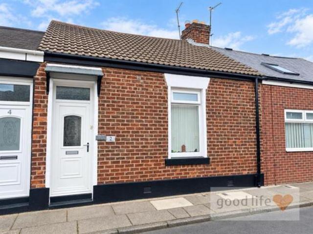 Cottage for sale in Rainton, York and North Yorkshire