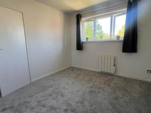 Cottage for sale in Benhall, Golden Valley