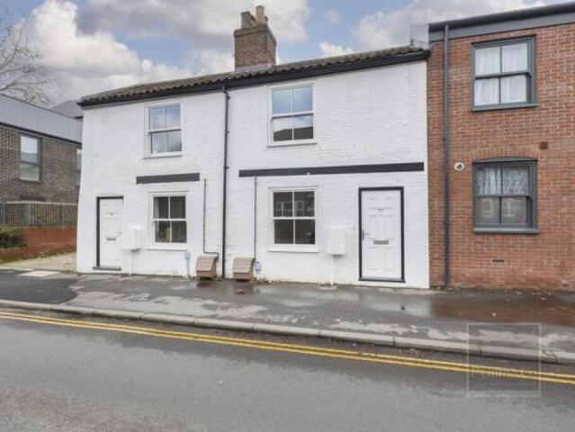 Cottage for sale