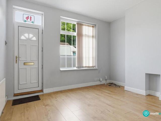 Cottage for sale in Hillsborough, South Yorkshire