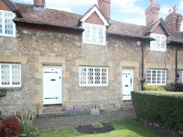 House for sale in Sevenoaks
