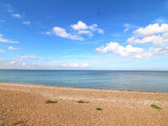 House for sale in Sheerness, Oad Street