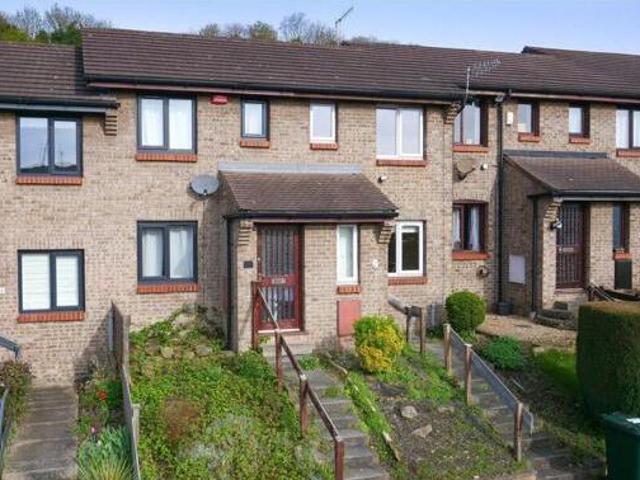 House for sale in Shipley, Bradford