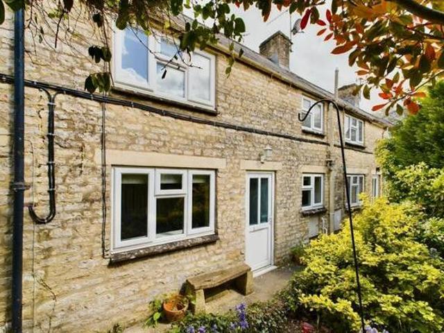House for sale in Blackfriars, Lyons