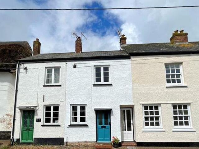 House for sale in Sidbury, Budlake