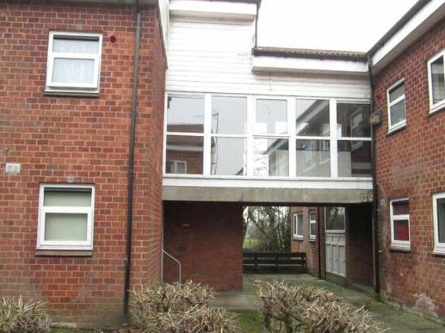 House for sale in Tawd Bridge, Roby Mill