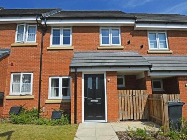 House for sale in Hampton Green, Cambridgeshire