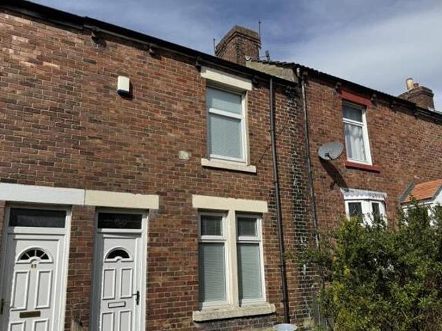 House for sale in Stanley