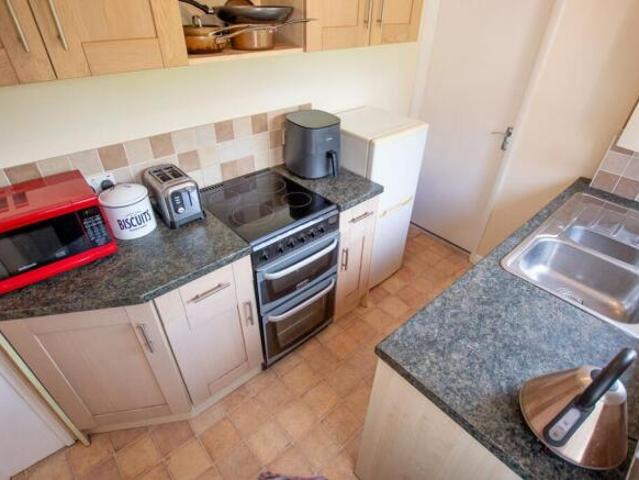 Cottage for sale in Westborough, Surrey