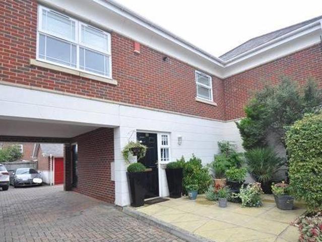 House for sale in Surrey