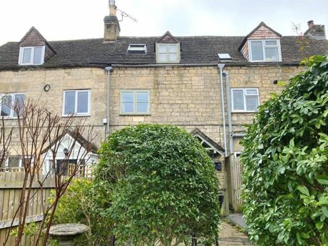 House for sale in School House, Gloucestershire