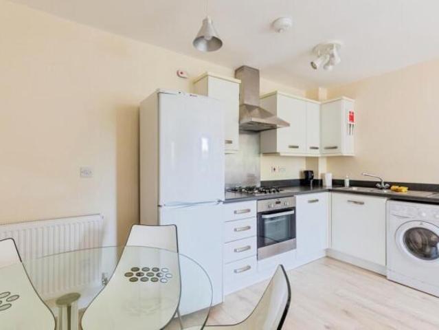 Cottage for sale in West Midlands