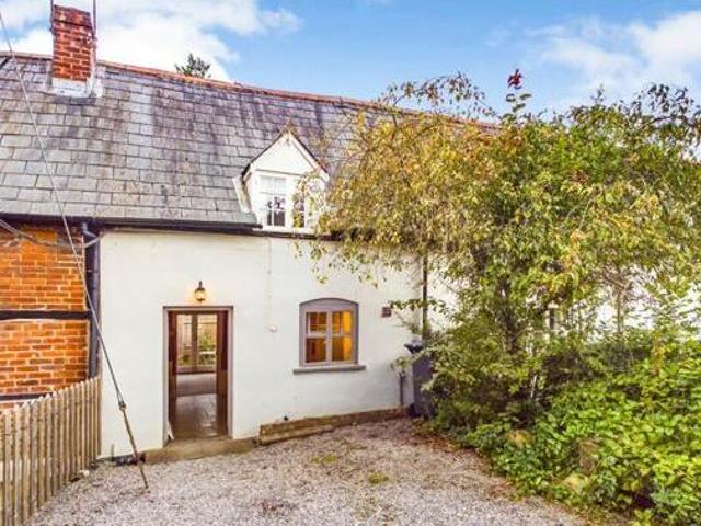 House for sale in Thatcham, West Berkshire