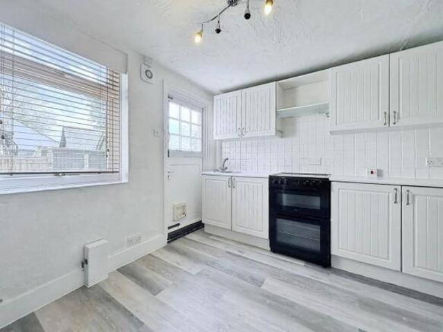 Cottage for sale in Chelmsford, Essex
