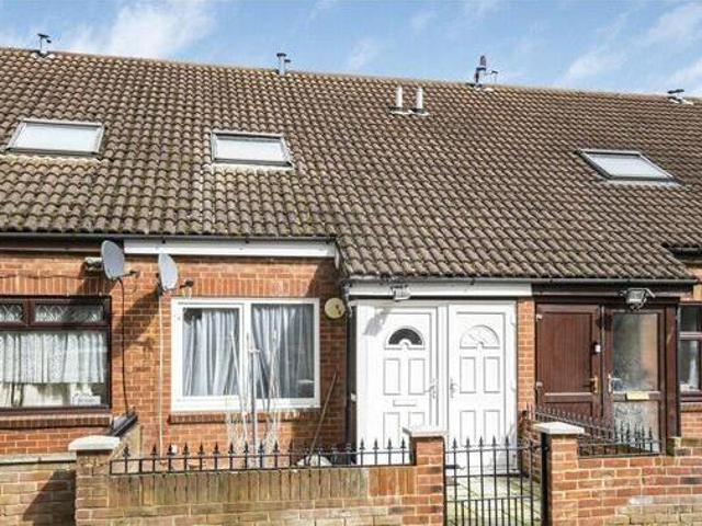 House for sale in London Borough of Croydon, Greater London