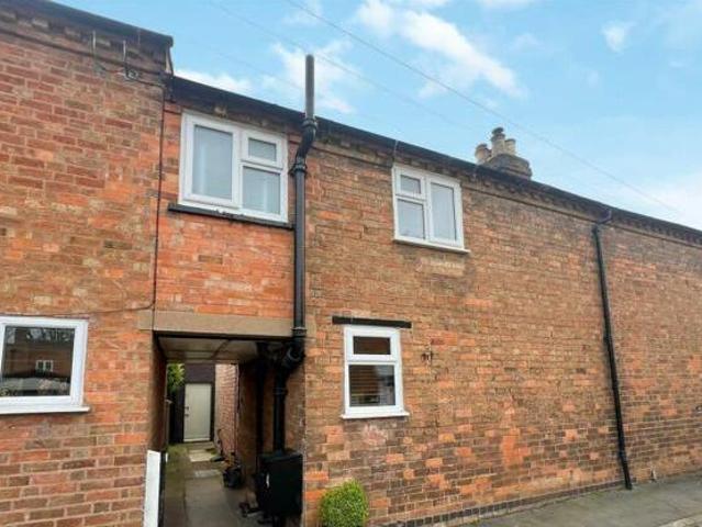 House for sale in Tiddington, Alderminster