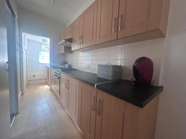 Cottage for sale in Lower Wyke, West Yorkshire