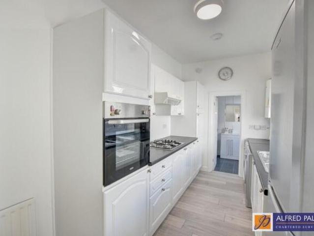 Cottage for sale