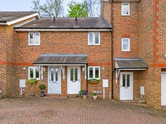 House for sale in Sherwood, Sandown Park