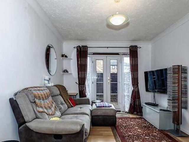 House for sale in Uxbridge, Greater London
