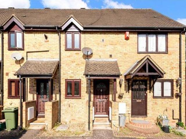 House for sale in Surrey