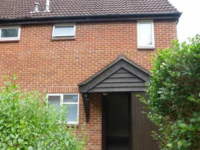 House for sale in Waterlooville, Havant