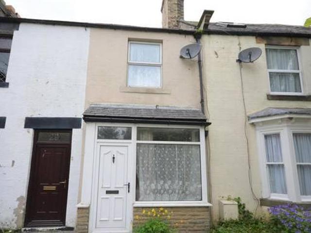 House for sale in Durham