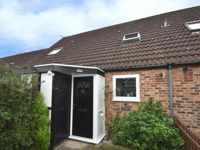 House for sale in Blackhills, Surrey