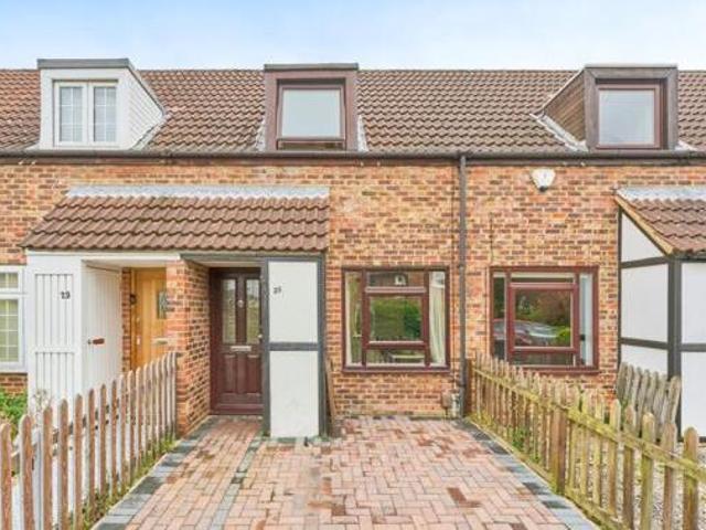 House for sale in Blackhills, Surrey