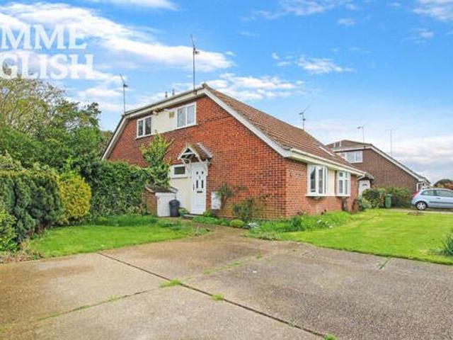 House for sale in Wickford, Isle Of Man